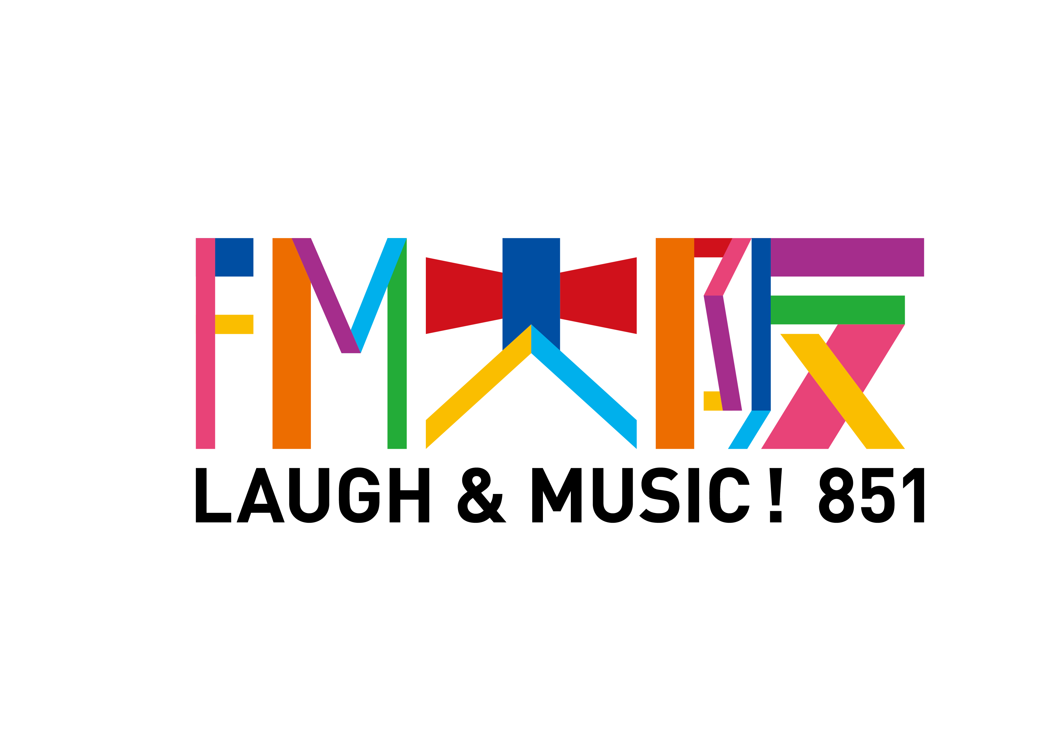 FM大阪