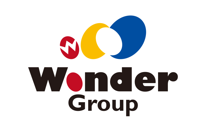 Wonder Group