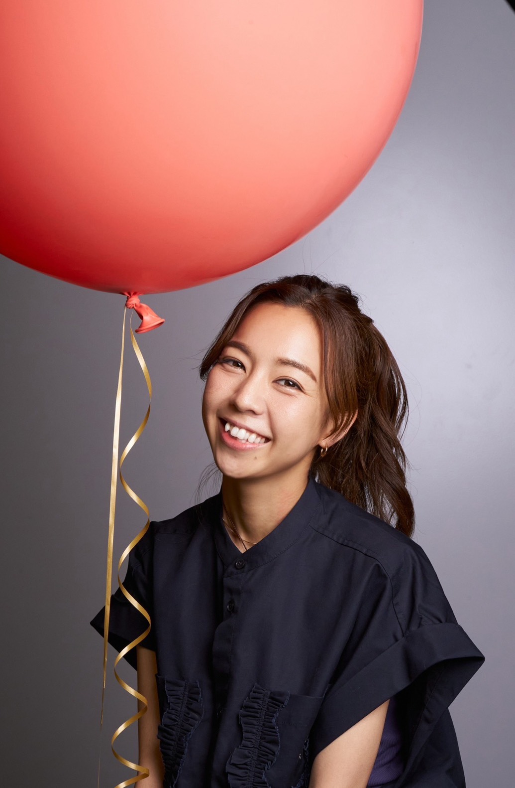 Bashico BallooN