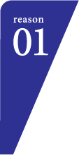 reason 01