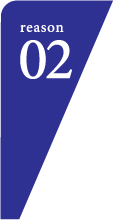 reason 02