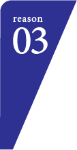 reason 03