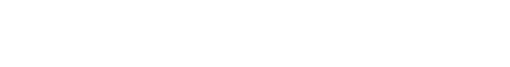 お電話でのお問い合わせ 0120-905-323